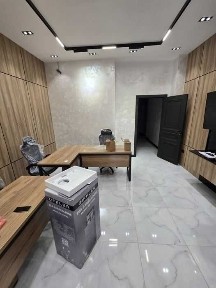 Ташкентская область, Ташкент, Яккасарайский район