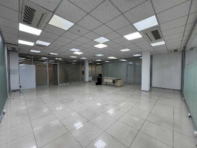 Ташкентская область, Ташкент, Мирабадский район