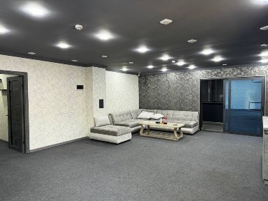 Ташкентская область, Ташкент, Юнусабадский район