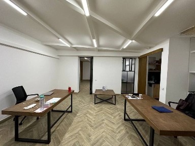 Ташкентская область, Ташкент, Мирабадский район