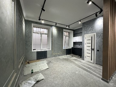 Ташкентская область, Ташкент, Мирзо-Улугбекский район