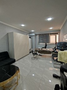 Ташкентская область, Ташкент, Учтепинский район