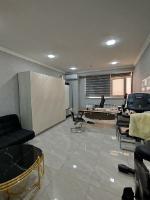 Ташкентская область, Ташкент, Учтепинский район