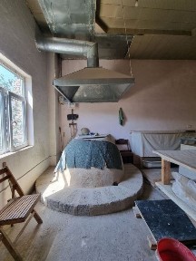 Самаркандская область, Самарканд