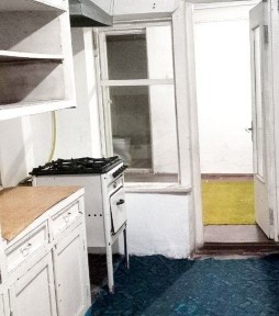 Ташкентская область, Мирабад