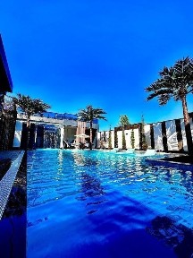 Ташкентская область, Чарвак