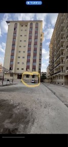 Самаркандская область, Самарканд