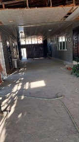 Ташкентская область, Чирчик