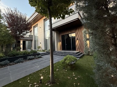 Ташкентская область, Ташкент, Мирзо-Улугбекский район