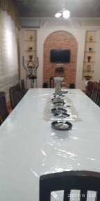 Ташкентская область, Зангиата