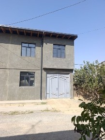 Ташкентская область, Назарбек