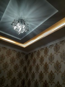 Ташкентская область, Ташкент, Мирзо-Улугбекский район