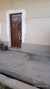 Ташкентская область, Келес