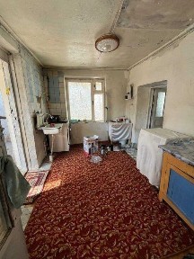 Ташкентская область, Ташкент, Яшнабадский район