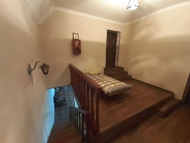 Ташкентская область, Ташкент, Бектемирский район