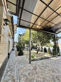 Ташкентская область, Ташкент, Алмазарский район