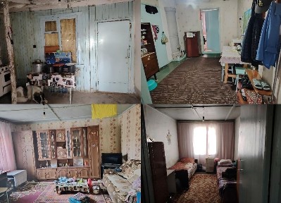 Ташкентская область, Чиназ