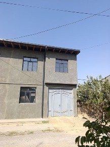 Ташкентская область, Назарбек