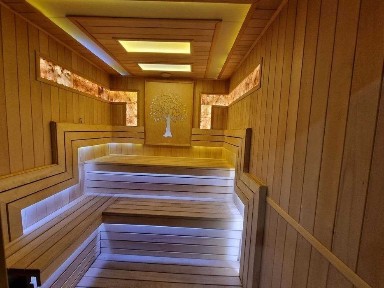 Ташкентская область, Ходжикент