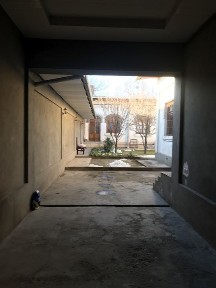 Ташкентская область, Ташкент, Юнусабадский район