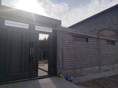 Ташкентская область, Ташкент, Юнусабадский район