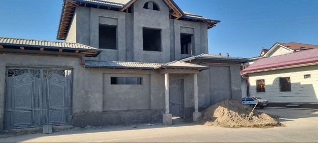 Ташкентская область, Ташкент, Алмазарский район