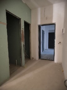 Срочна сотаман Урикзордан 1 ламчи 17.5% ли бошлангич 17500 срочна