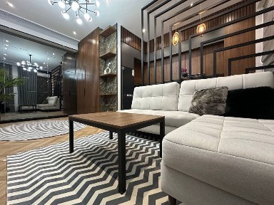 Ташкентская область, Ташкент, Яккасарайский район