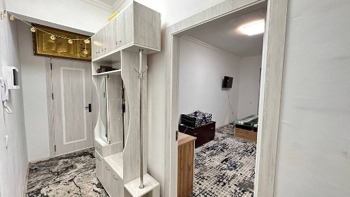 Ташкентская область, Ташкент, Сергелийский район