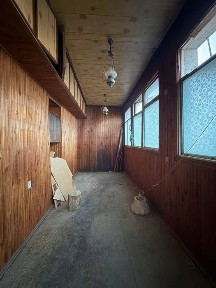 Продается‼️2/3/4 улучшенка 60 кв. м. Чиланзар 13 Атлант