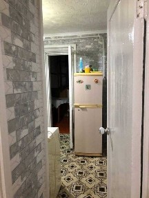 Ташкентская область, Ташкент, Учтепинский район