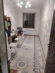 Ташкентская область, Зангиата