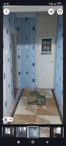 Навоийская область, Навои