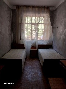 Ташкентская область, Ташкент, Юнусабадский район