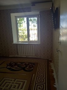 5 ta qizga kvartira bor srochna