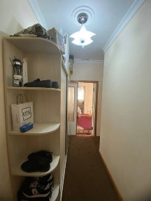 Аренда квартиира