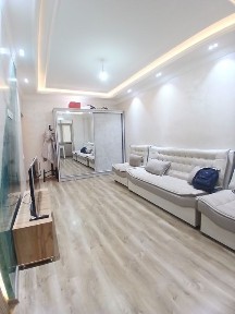 Ташкентская область, Ташкент, Мирзо-Улугбекский район