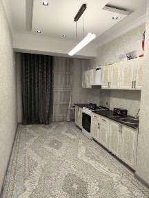 Ташкентская область, Ташкент, Чиланзарский район