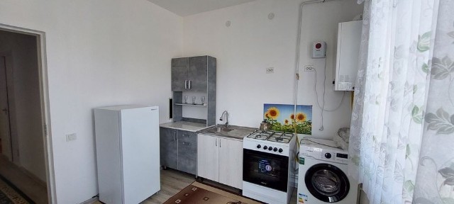 Ижарага уй бор 2 хонали