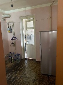 Ташкентская область, Чирчик