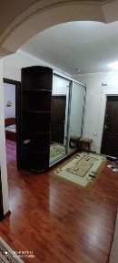 Ташкентская область, Ташкент, Юнусабадский район