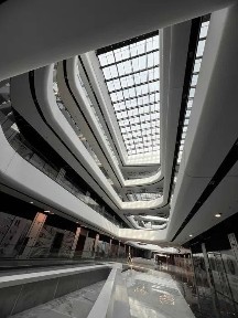 Ташкентская область, Ташкент, Шайхантахурский район