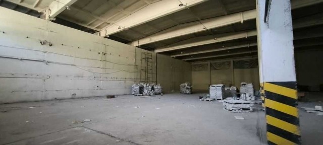 Ташкентская область, Ташкент, Мирабадский район