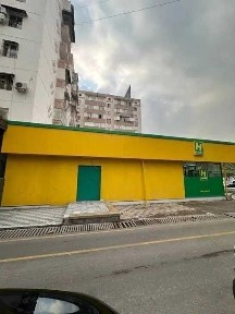 Ташкентская область, Ташкент, Мирабадский район