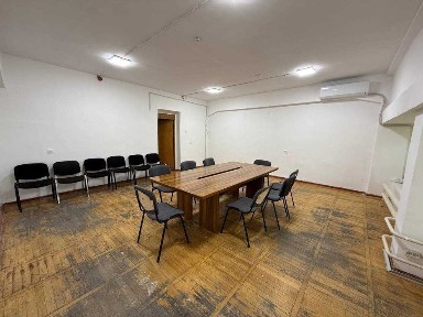 Ташкентская область, Ташкент, Юнусабадский район