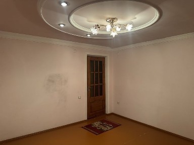 Ташкентская область, Келес