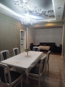 Самаркандская область, Самарканд