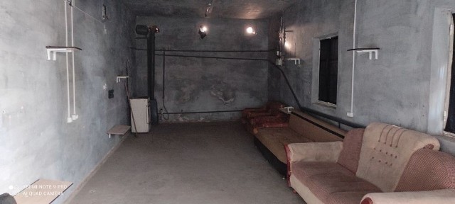 Ташкентская область, Ташкент, Мирзо-Улугбекский район