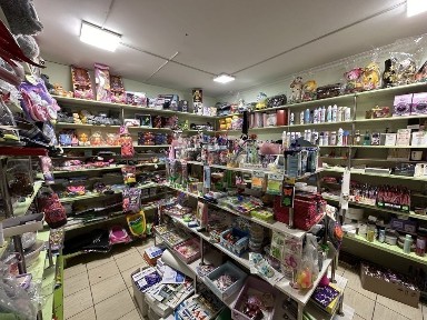 Ташкентская область, Ташкент, Юнусабадский район