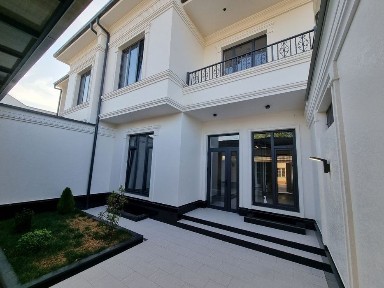 Ташкентская область, Ташкент, Мирзо-Улугбекский район